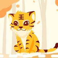 十二生肖老虎2022,桃花怎么样?