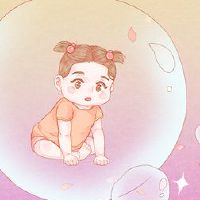 这个女孩是否出生在所有五个?