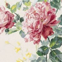 2022年5月1日适合提车吗 农历三月三十是不是买车日子