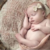 杨姓五行缺木孩子名字大全 古典宝宝名字分享