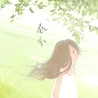 春天2022春天时间?这次是适合婚姻吗?