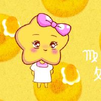 维珍的三个快乐工作在2022年将变得简单