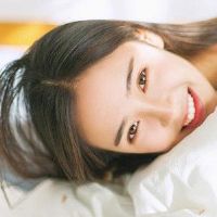 十二生肖谁是一点分数