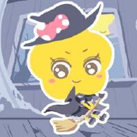 易于对一见钟情充满爱的信心