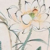 2022年3月哪天是剖腹产吉日 最佳生子吉日盘点