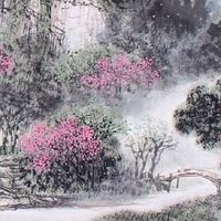 注定嫁好老公的属相女 旺夫益子一生财气足