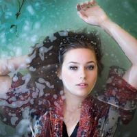 这些黄道带非常分层,但它们只是错误的名字。