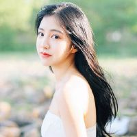 12个星座爱清晰的清单,谁值得第一