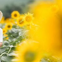 35岁的绩效后思女,这是财富的3年的黄道十二宫