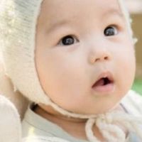 2022年6月23日出生的男宝宝取名 大气响亮男孩起名办法