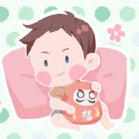 2022名是聂虎男孩如何采取名称并有文化