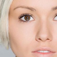 心动女孩的名字是怎么回事?