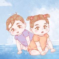 2022年5月17日的婴儿命运如何?