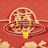 2022属虎的人本命年运势 凶星牵动有是非口舌之灾