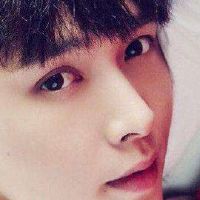 精致,这是一个不是很浪漫的黄道带男性。