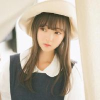 会因为饮食而选择破碎的星座