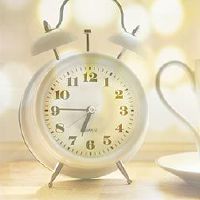 什么是杨贡的一天?什么样的日子杨锣是2022年?