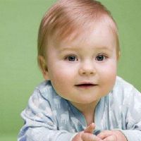 文艺不烂大街的女孩名字