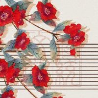 2022桃花,飞了一个大的3大黄道带