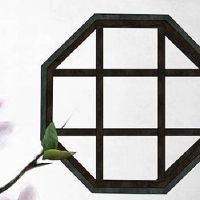 2011年属兔的今年多大 11虚10周岁