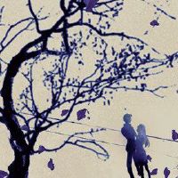 摩羯座2022爱命运在哪个月