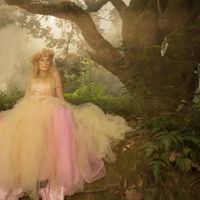 4个被欺负的大星座不会忍受,知道如何理解他人,并知道如何保护自己!