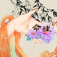 日本邮政,八个字符,丁思,出生,生日,陈时间