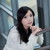 生肖女孩有一个非常严重的后果