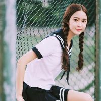 很显然,我没有能力,我也很喜欢夸自己的生肖。