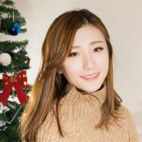 它仍然有一个痛苦的,最亲密的四颗大星星