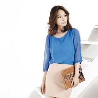 当他们见面时,最独家的三大星座永远不会落在三个中!