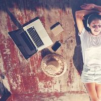 十二个conterelors最喜欢的