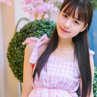 低情感业务,总是拿到一个十二生肖女孩