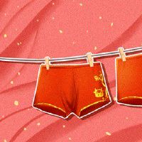 本命年可以参加出殡吗 注意事项需谨慎