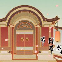 2月2日龙抬头和吃龙食物吃哪种食物