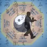 男命走正官运好不好?