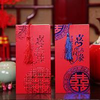 2022年农历新年的农历新年可以结婚吗?六次参与婚姻仪式