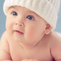 天真烂漫安静恬然的古风女孩名