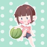 这是二十六年的祝福,虎的生命是什么