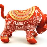 在2022年,有一些属的属避免该属。