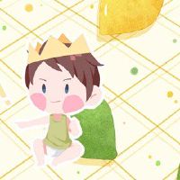 老虎宝宝,好春步信使,2022