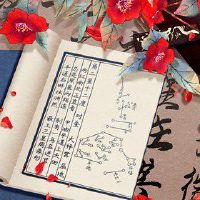 2022年,原因很好,紫终身贪婪的贪婪是收益