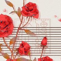 在2022年,哪个八十二次生命更糟糕,我知道早期的卫兵