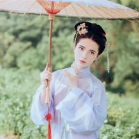 角色是令人钦佩的,总是非常适合黄道带