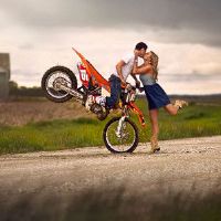 12爱情Ximei Love Leth List