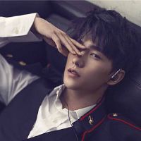 12星级女性,你是一个霸道的总统吗?