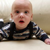 朱姓起名字大全男孩