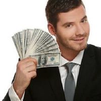 发际线在40岁后不高,但收入大于星座