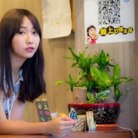 爱就是简单的,我也有三个生肖。