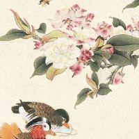 本命年转运珠戴哪只手 转运珠戴哪个手指有好运